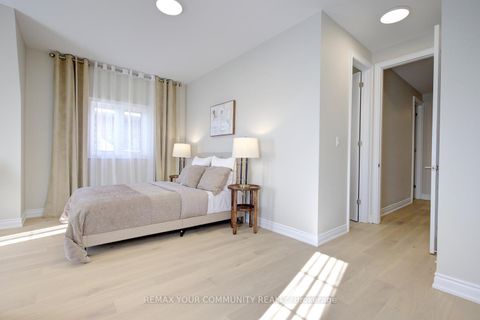 Photo 40 at 85 Coral Acres Drive, Patterson, Vaughan
