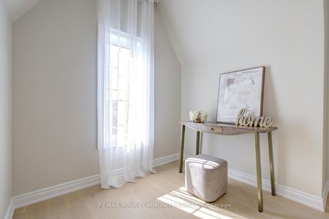 Photo 41 at 85 Coral Acres Drive, Patterson, Vaughan