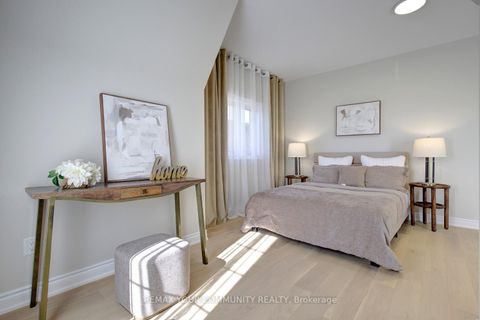 Photo 42 at 85 Coral Acres Drive, Patterson, Vaughan