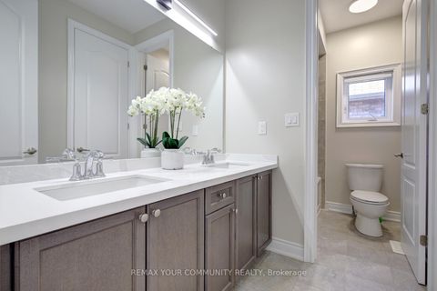 Photo 43 at 85 Coral Acres Drive, Patterson, Vaughan