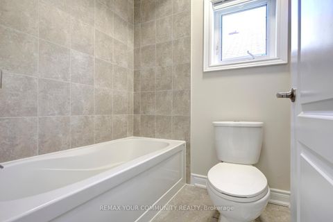 Photo 44 at 85 Coral Acres Drive, Patterson, Vaughan