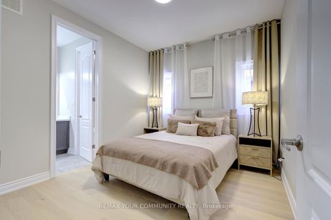 Photo 45 at 85 Coral Acres Drive, Patterson, Vaughan