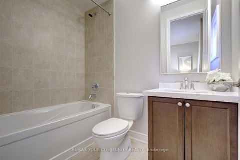 Photo 46 at 85 Coral Acres Drive, Patterson, Vaughan