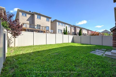 Photo 47 at 85 Coral Acres Drive, Patterson, Vaughan