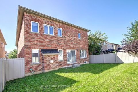 Photo 48 at 85 Coral Acres Drive, Patterson, Vaughan