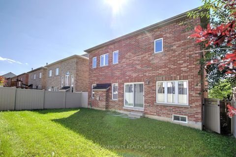 Photo 49 at 85 Coral Acres Drive, Patterson, Vaughan