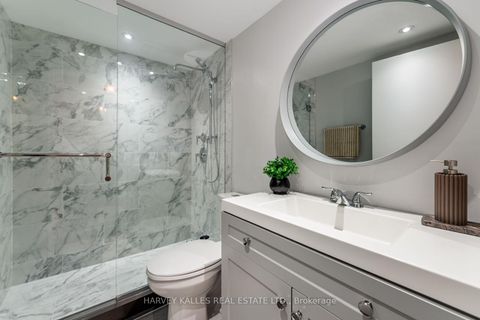 Photo 6 at 507 - 954 King Street W, Niagara, Toronto