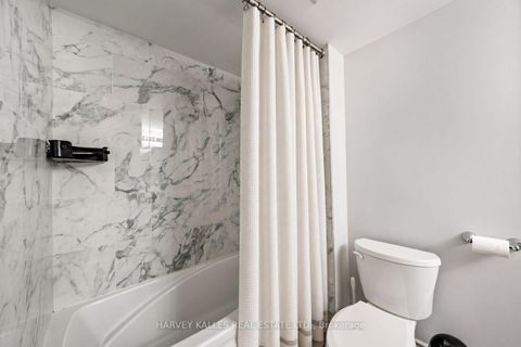 Photo 12 at 507 - 954 King Street W, Niagara, Toronto