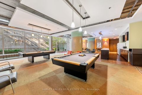 Photo 19 at 507 - 954 King Street W, Niagara, Toronto