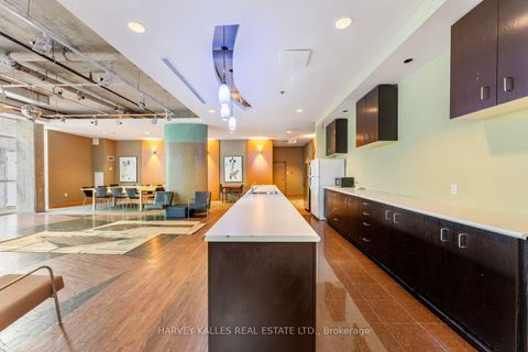 Photo 20 at 507 - 954 King Street W, Niagara, Toronto