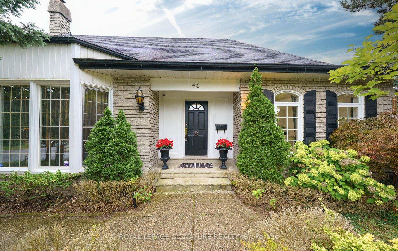 46 Caravan Drive, Don Mills, Toronto photo number 2