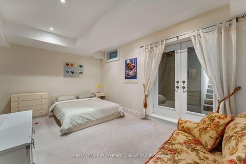 Photo 32 at 276 Greenfield Avenue, Willowdale East, Toronto