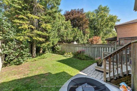 Photo 39 at 276 Greenfield Avenue, Willowdale East, Toronto