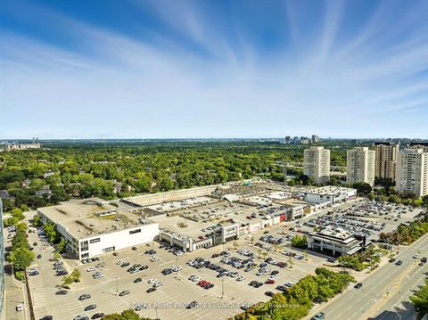 Photo 49 at 276 Greenfield Avenue, Willowdale East, Toronto