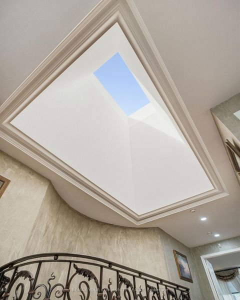Photo 13 at 56A Roosevelt Drive, South Richvale, Richmond Hill