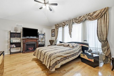 Photo 16 at 56A Roosevelt Drive, South Richvale, Richmond Hill