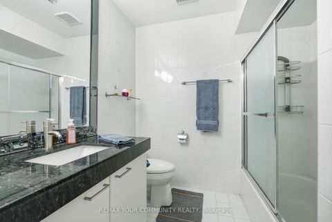 Photo 17 at 56A Roosevelt Drive, South Richvale, Richmond Hill