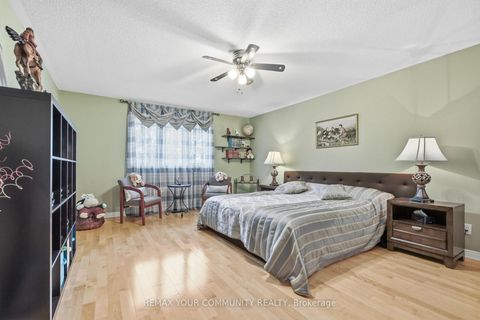 Photo 19 at 56A Roosevelt Drive, South Richvale, Richmond Hill
