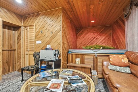 Photo 24 at 56A Roosevelt Drive, South Richvale, Richmond Hill