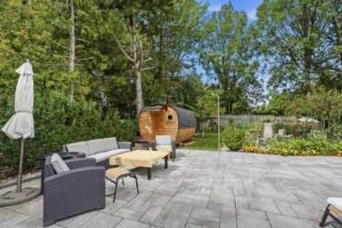 Photo 39 at 56A Roosevelt Drive, South Richvale, Richmond Hill