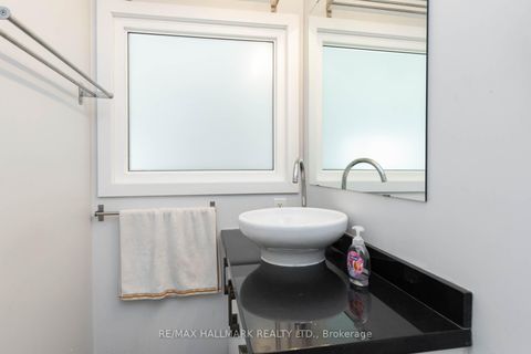 Photo 16 at 314 - 21 Earl Street, North St. James Town, Toronto
