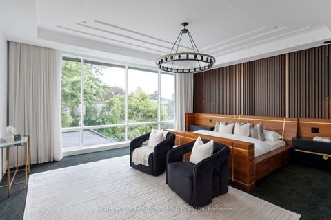 Photo 16 at 18 Blair Athol Crescent, Rosethorn, Toronto