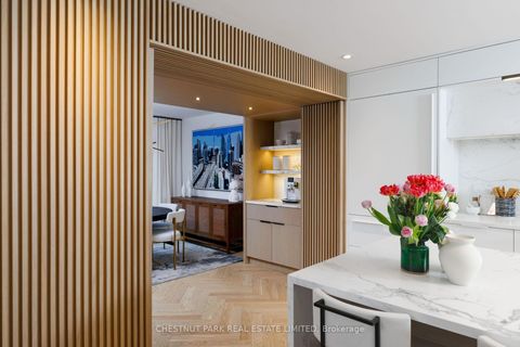 Photo 8 at 27 Boswell Avenue, Annex, Toronto