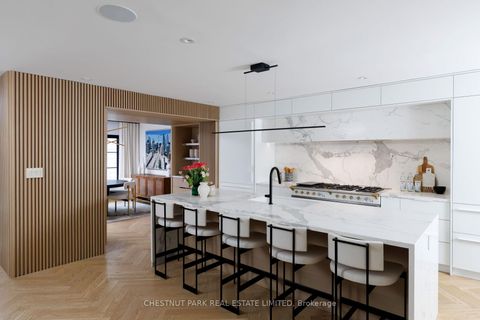 Photo 10 at 27 Boswell Avenue, Annex, Toronto