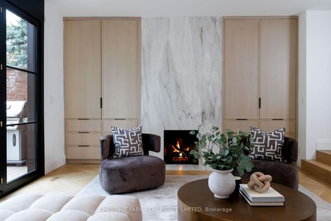 Photo 16 at 27 Boswell Avenue, Annex, Toronto