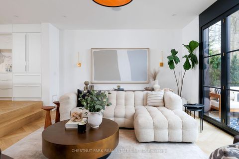 Photo 18 at 27 Boswell Avenue, Annex, Toronto