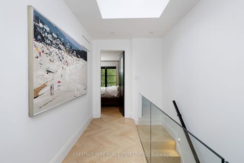 Photo 25 at 27 Boswell Avenue, Annex, Toronto