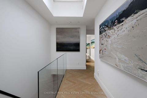 Photo 33 at 27 Boswell Avenue, Annex, Toronto