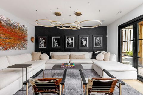 Photo 41 at 27 Boswell Avenue, Annex, Toronto