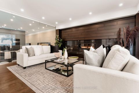Photo 6 at 436 Glengarry Avenue, Nortown, Toronto