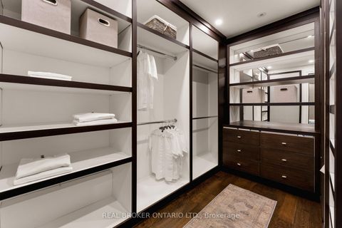 Photo 20 at 436 Glengarry Avenue, Nortown, Toronto