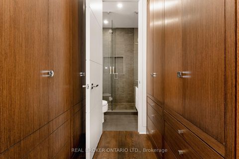 Photo 27 at 436 Glengarry Avenue, Nortown, Toronto