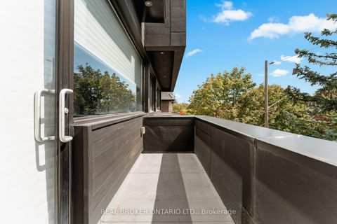 Photo 29 at 436 Glengarry Avenue, Nortown, Toronto