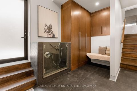 Photo 34 at 436 Glengarry Avenue, Nortown, Toronto