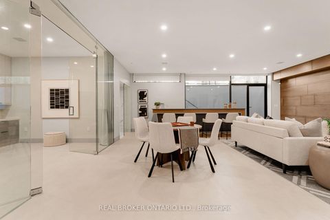 Photo 35 at 436 Glengarry Avenue, Nortown, Toronto
