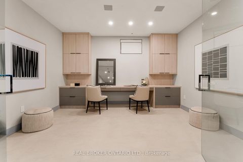 Photo 36 at 436 Glengarry Avenue, Nortown, Toronto