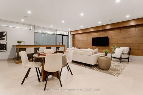 Photo 37 at 436 Glengarry Avenue, Nortown, Toronto