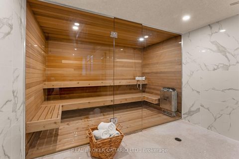 Photo 39 at 436 Glengarry Avenue, Nortown, Toronto