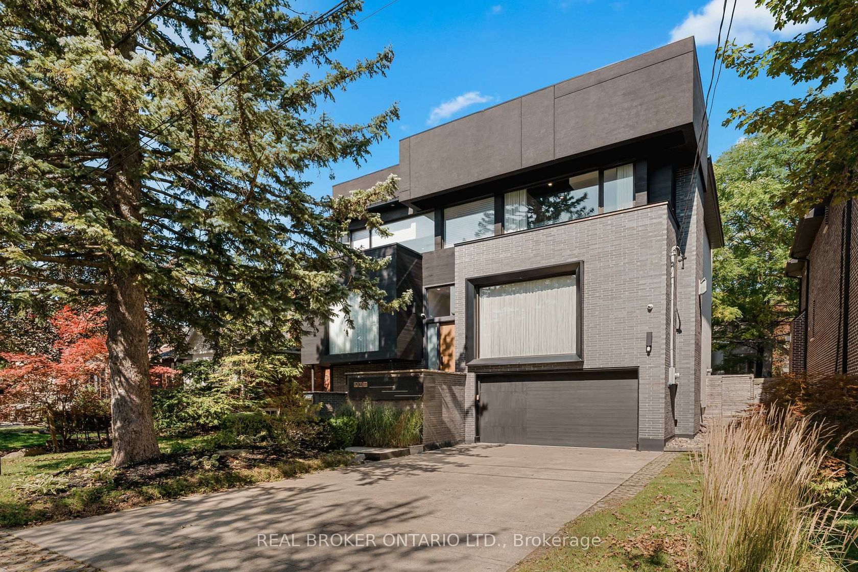 436 Glengarry Avenue, Nortown, Toronto 