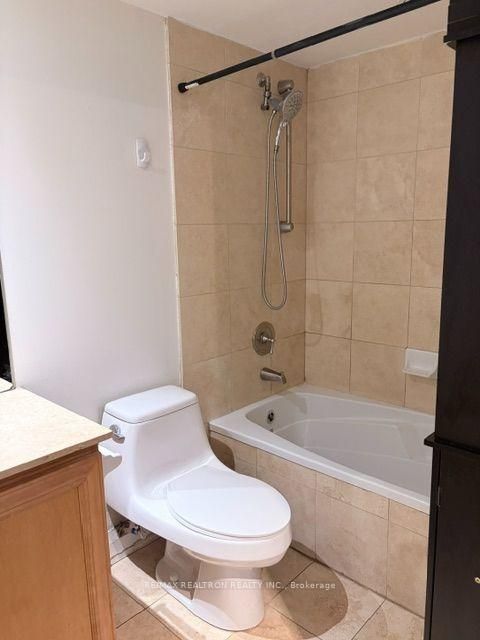 Photo 1 at 708 - 2737 Keele Street, CFB, Toronto