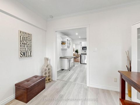 Photo 15 at 18 Dentonia Park Avenue S, Crescent Town, Toronto