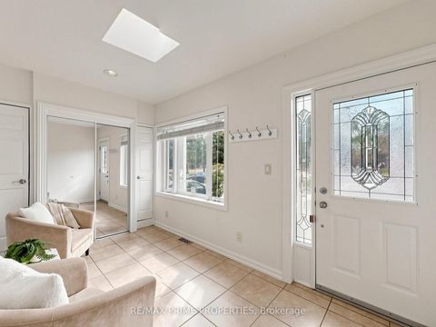 Photo 18 at 18 Dentonia Park Avenue S, Crescent Town, Toronto
