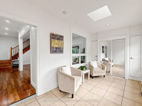 Photo 20 at 18 Dentonia Park Avenue S, Crescent Town, Toronto