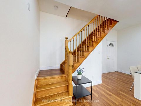 Photo 21 at 18 Dentonia Park Avenue S, Crescent Town, Toronto