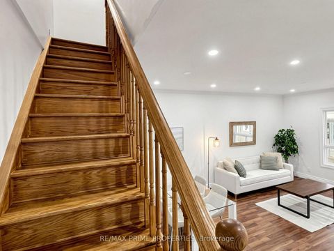 Photo 22 at 18 Dentonia Park Avenue S, Crescent Town, Toronto