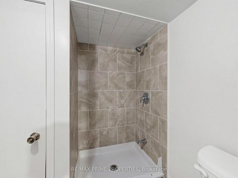 Photo 38 at 18 Dentonia Park Avenue S, Crescent Town, Toronto